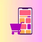 Rankify Smart Collections logo