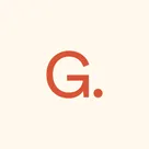 Goodsize logo