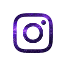 Tizzy Instagram Feed logo