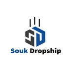 SOUK DROPSHIP logo