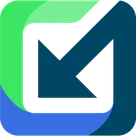 ReBound Returns logo
