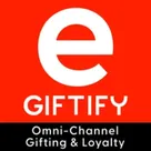 eGiftifyExtension logo