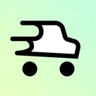 Shipping Protection —Shipcheck logo