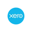 Xero Inventory Plus logo