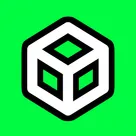 ETP Shipping Protection Upsell logo