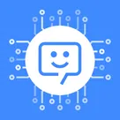 ShopDeputy ‑ Smart GPT Chatbot logo