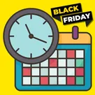 Theme Scheduler Pro - Salesy logo