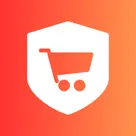 Puco Cart Checkout Validation logo