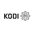 KODIAI ‑ Verify COD Orders logo