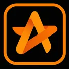 Kodiai ‑ Verify COD Orders logo