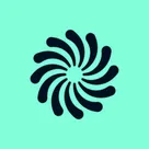 InLoyalty: Rewards &amp; Referrals logo