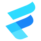 Pulse ‑ Pixel Monitor logo