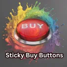 CVT:  Sticky Buy Buttons logo