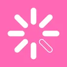 Quinn - AB Testing logo