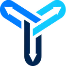 YoloEnvío logo