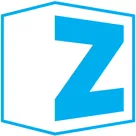 Zappy Sync NZ logo