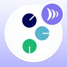 Tripletex logo