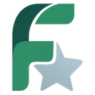 Fidence logo