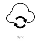 Nexus Alert Systems:StreamSync logo