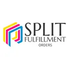 Auto Split Fulfillment Orders logo