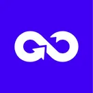 Postsell: Order Editing Upsell logo