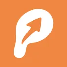 Postsell: Order Editing Upsell logo