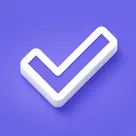 ApprovePro ‑ Design Approvals logo