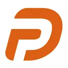 Posta Plus Fulfillment App logo