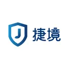 捷境跨境电商综合服务平台 logo