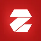 ZB: Exit Intent Pop up Window logo