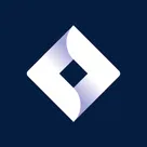 Intelligent - A/B Testing logo