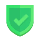 Age Guard: Age Verification logo