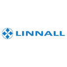 LINNALL logo