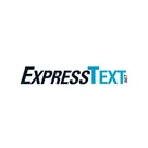 ExpressText Connect logo