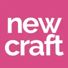 New craft ‑ Cancel Direct logo