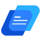 Lista Pro logo