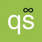 QuickSync Multi‑store logo