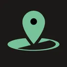 Store Locator by Common logo