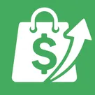ES • Product Recommendations logo