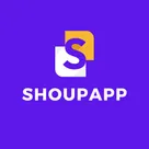 Shoupapp Advanced AI Tool logo