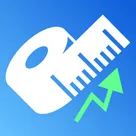 Perfect Size Charts &amp; Guides logo