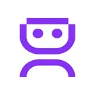 Garam ‑ LiveChat &amp; AI ChatBot logo