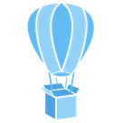 Trustway: Package Protection logo