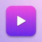 Glider: Clickable Video Slider logo