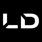 Luxury Distribution Dropship logo