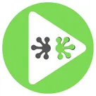 GeckoMetrix - Simple Replay logo