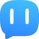 Nod Chat: Personalized AI Bot logo