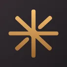 Superdesk Product Reviews App logo
