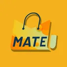 Mate logo