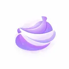 AdBanana ‑ AI Catalog Ads logo